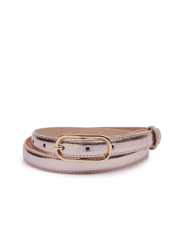 Orsay Розов дамски колан ORSAY