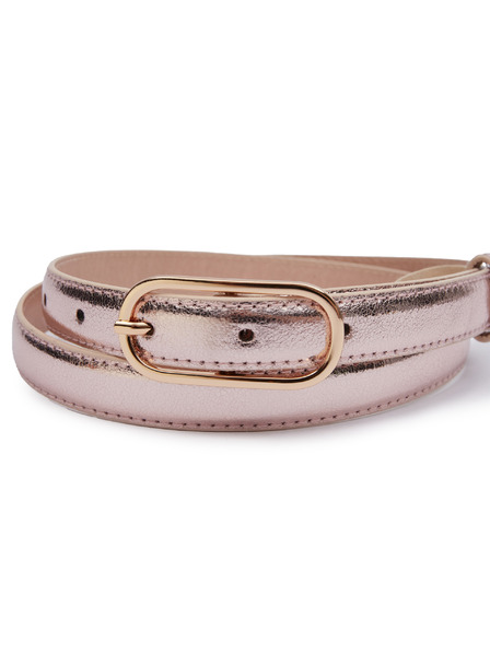 Orsay Розов дамски колан ORSAY