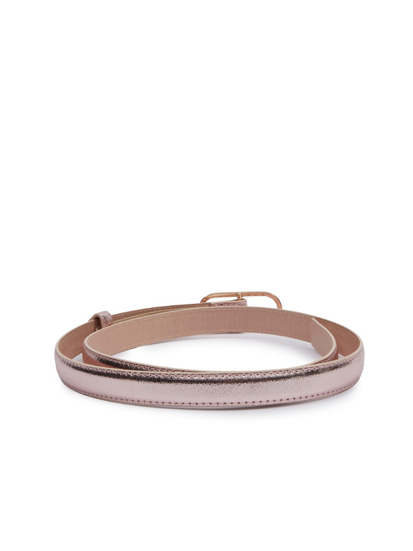 Orsay Розов дамски колан ORSAY