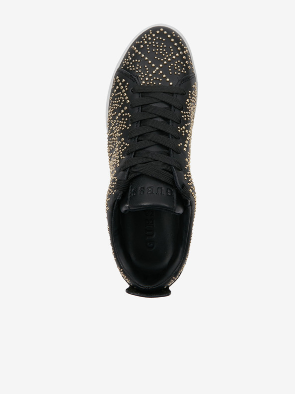 Guess Giaa 7 Спортни обувки