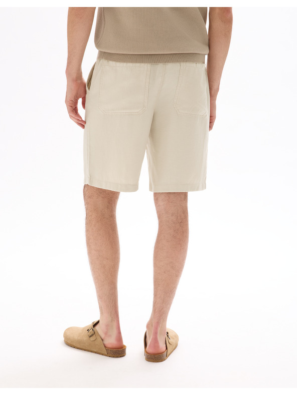 Celio Къси панталони Mocelbm