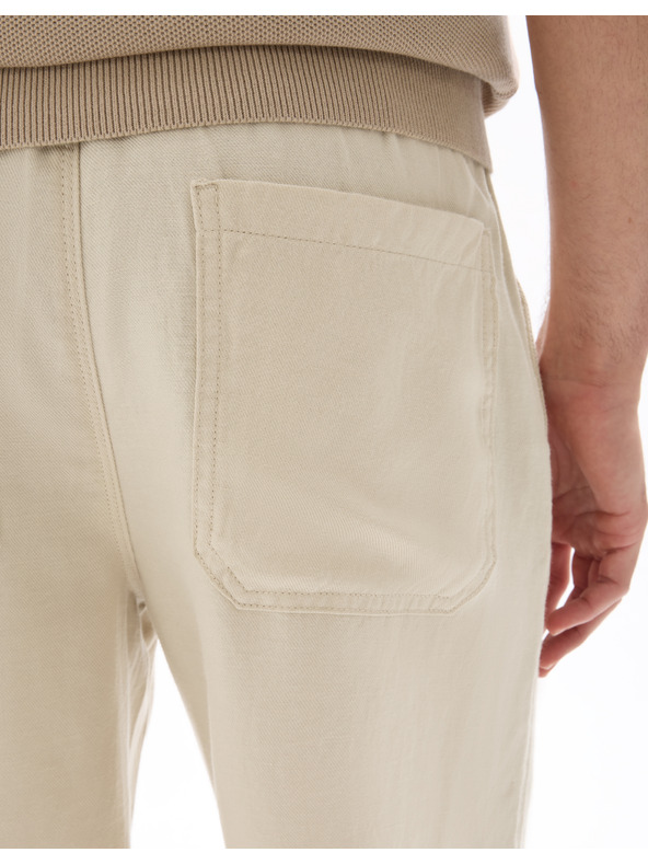 Celio Къси панталони Mocelbm