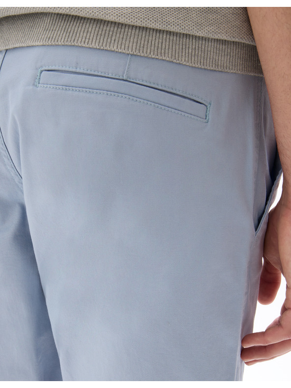 Celio Къси панталони chino Bochinobm 32