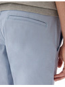 Celio Къси панталони chino Bochinobm 32