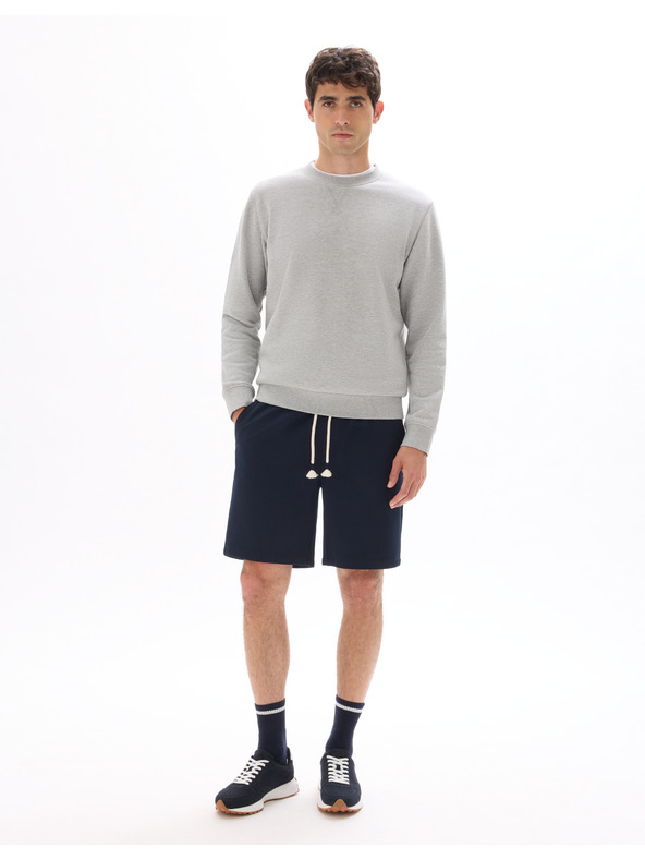 Celio Къси панталони Mopickbm