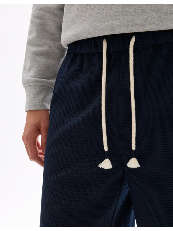 Celio Къси панталони Mopickbm