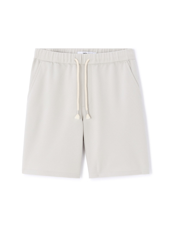 Celio Къси панталони Mopickbm