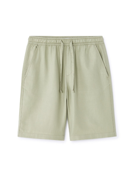 Celio Къси панталони Mocelbm