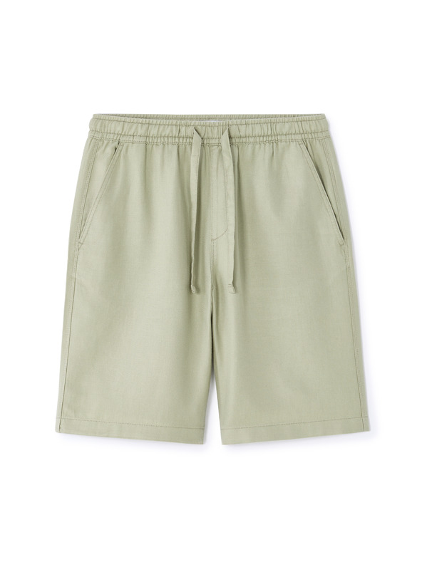 Celio Къси панталони Mocelbm