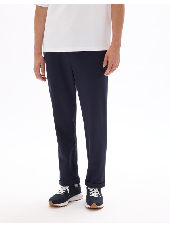 Celio Панталони Lopick slim
