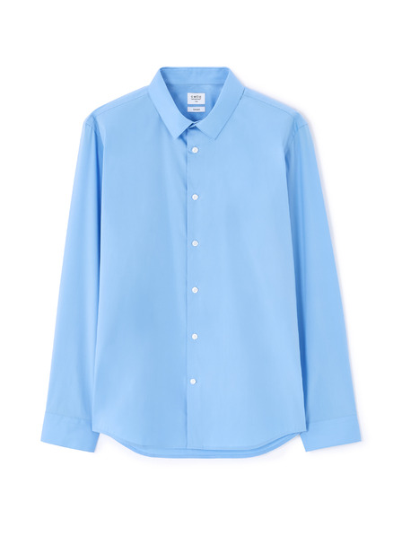 Celio Slim риза Masantal1
