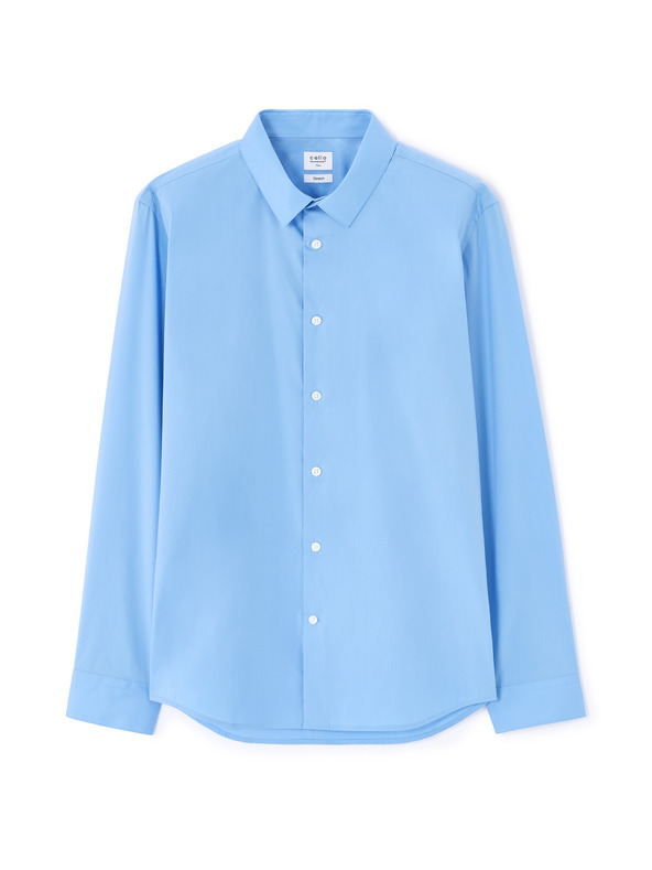 Celio Slim риза Masantal1