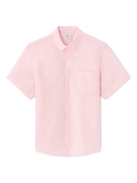 Celio Ленена риза Damarlin