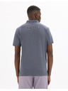Celio Поло тениска Lezipo