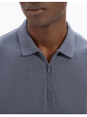 Celio Поло тениска Lezipo