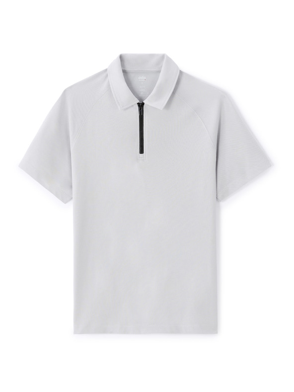 Celio Polo тениска Mecool