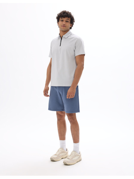 Celio Polo тениска Mecool