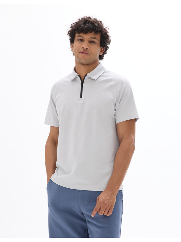 Celio Polo тениска Mecool