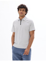 Celio Polo тениска Mecool