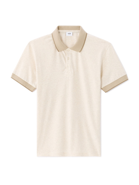 Celio Polo тениска Melune