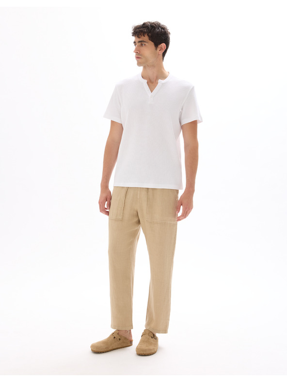 Celio Тениска Leleya