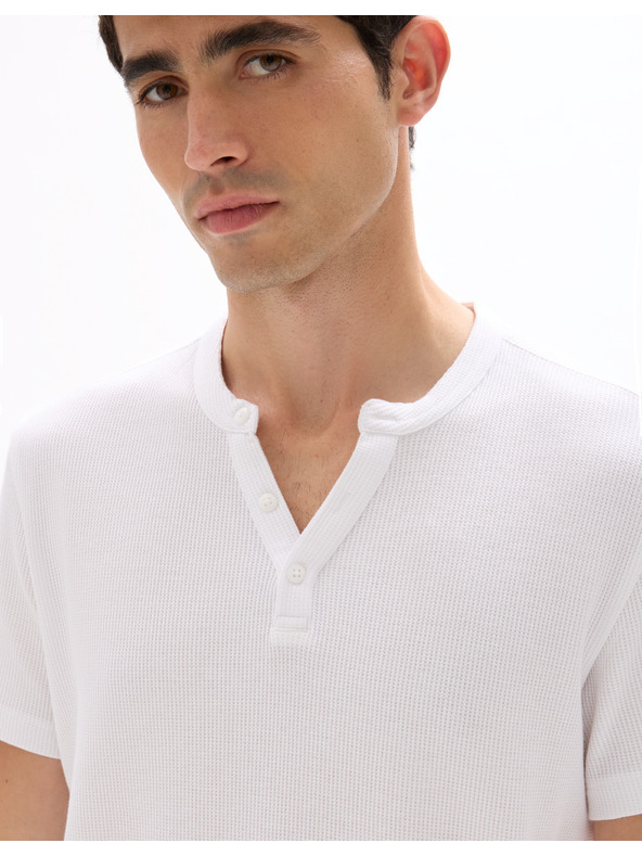 Celio Тениска Leleya