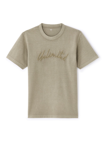 Celio Тениска Letime