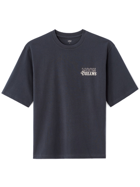 Celio Тениска Mesoleil