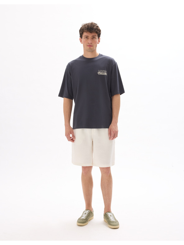 Celio Тениска Mesoleil