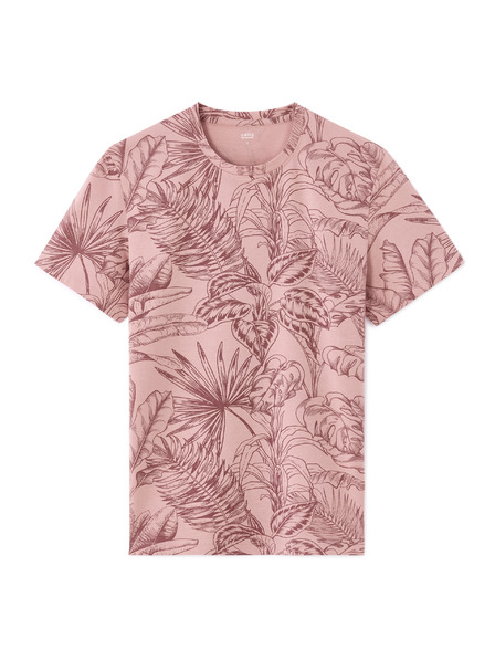 Celio Тениска Lesafari