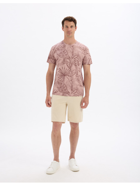 Celio Тениска Lesafari