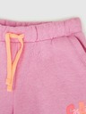 GAP Детски спортен къс панталон GAP