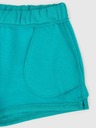 GAP Детски спортен къс панталон GAP