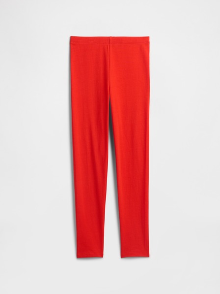 GAP Бебешки клинове GAP