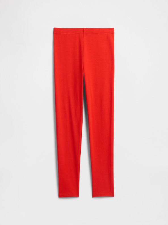 GAP Бебешки клинове GAP