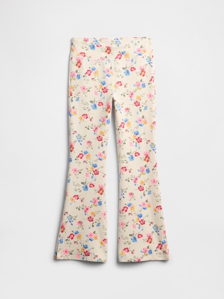 GAP Бебешки клинове GAP