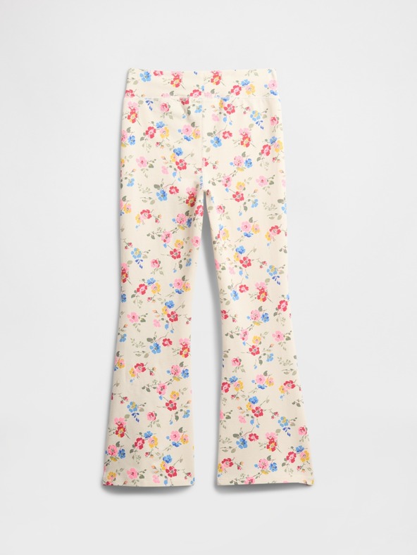 GAP Бебешки клинове GAP