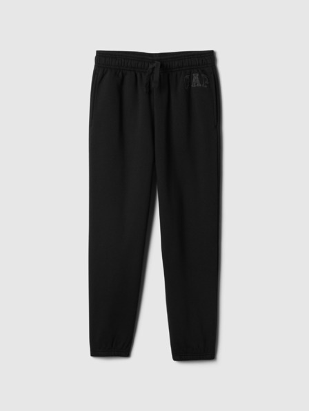 GAP Детски суитчър с лого GAP