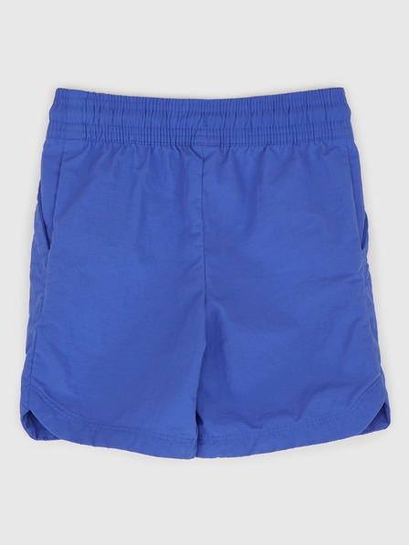 GAP Бебешки къси панталони Quick-Dry GAP