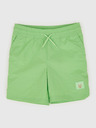 GAP Бебешки къси панталони Quick-Dry GAP