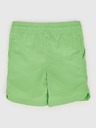 GAP Бебешки къси панталони Quick-Dry GAP