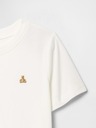 GAP Бебешка тениска GAP