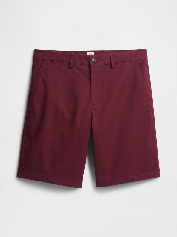 GAP Шорти Khaki GAP