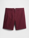 GAP Шорти Khaki GAP