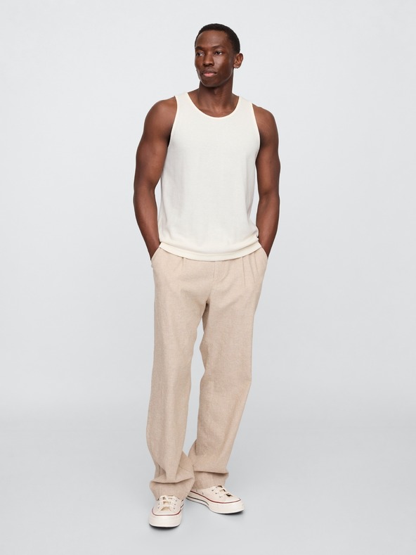 GAP Ребрест потник GAP