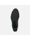 Geox Тъмносини дамски обувки Geox New Annya