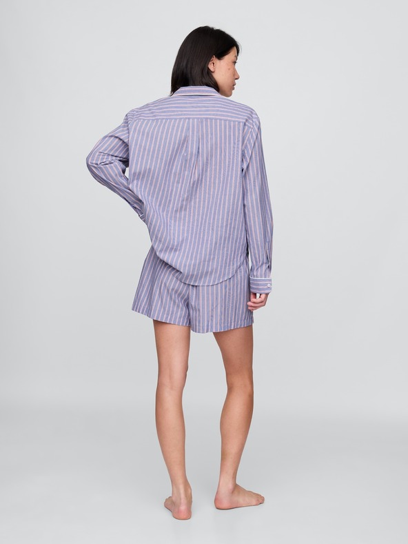 GAP Къси панталони с пижама GAP
