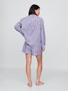 GAP Къси панталони с пижама GAP