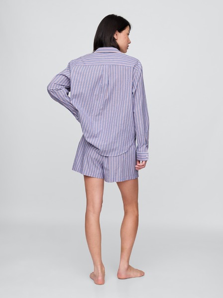 GAP Къси панталони с пижама GAP