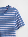 GAP Памучна тениска GAP